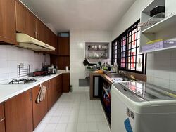 Blk 164 Bishan Street 13 (Bishan), HDB 5 Rooms #461388361